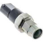 MAHLE Druckschalter, Klimaanlage ASW 29 000P MAHLE Druckschalter, Klimaanlage ASW 29 000P