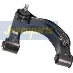 Querlenker Nissan T. Pathfinder Pathfinder (R51) 05- Pr BS-168R