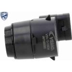 Vemo Parksensor V20-72-10034 Vemo Parksensor V20-72-10034