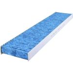 MAHLE Filter, Innenraumluft LAO 226 MAHLE Filter, Innenraumluft LAO 226
