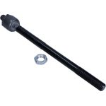 Gelenk - Lenkung Ford Focus C-Max/Galaxy 06- Le/Pr 69-0824 Gelenk - Lenkung Ford Focus C-Max/Galaxy 06- Le/Pr 69-0824
