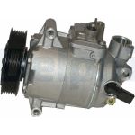 TSP0155465 Delphi Kompressor TSP0155465
