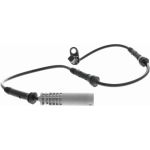 Vemo ABS-Raddrehzahlsensor V20-72-5291 Vemo ABS-Raddrehzahlsensor V20-72-5291