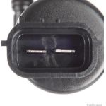 Waschwasserpumpe 65451097 Waschwasserpumpe 65451097