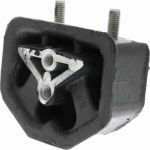 V40-1244 Vaico Motorlager V40-1244 V40-1244 Vaico Motorlager V40-1244