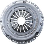 SACHS Kupplungssatz 3000 950 002