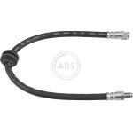 A.B.S. Bremsschlauch SL3868 A.B.S. Bremsschlauch SL3868