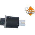 NRF Druckschalter Klimaanlage 38900 NRF Druckschalter Klimaanlage 38900