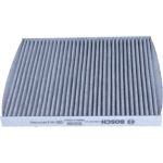 Bosch Innenraumfilter+ 0 986 628 541 Bosch Innenraumfilter+ 0 986 628 541