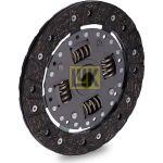 Schaeffler LuK Kupplungsscheibe 319000416 Schaeffler LuK Kupplungsscheibe 319000416