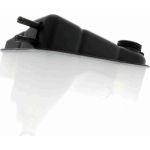 VAICO Ausgleichsbehälter, Kühlmittel V25-9720
