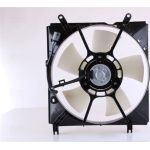 Nissens Kühlerlüfter PKW 85238 Nissens Kühlerlüfter PKW 85238