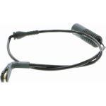 Vemo Bremsbelagverschleißsensor V20-72-5104 Vemo Bremsbelagverschleißsensor V20-72-5104