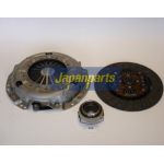 Japanparts Kupplungssatz KF-272 Japanparts Kupplungssatz KF-272