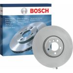 Bremsscheibe VA re 0 986 479 E25 Bremsscheibe VA re 0 986 479 E25
