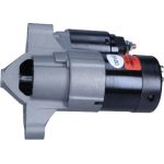 Anlasser Fiat Scudo 2.0 16V 00- 1,1Kw Regeneriert STA0618R Anlasser Fiat Scudo 2.0 16V 00- 1,1Kw Regeneriert STA0618R
