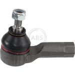 A.B.S. Lenkstift 230840 A.B.S. Lenkstift 230840