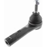 Vaico Spurstangenkopf V24-9650