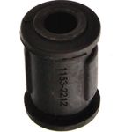 72-6581 MAXGEAR Lenkgetriebelager 72-6581