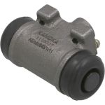 Kamoka Radbremszylinder 1110027