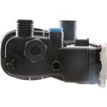 Kühler, Motorkühlung CR 495 000S Kühler, Motorkühlung CR 495 000S