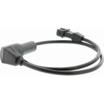 Vemo Drehzahlsensor V40-72-0304 Vemo Drehzahlsensor V40-72-0304