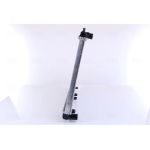 Nissens Wasserkühler PKW 67469 Nissens Wasserkühler PKW 67469