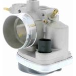 Vemo Drosselklappe V10-81-0059