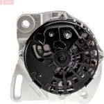 DENSO Generator DAN998 DENSO Generator DAN998