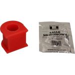 Lagerung - Radaufhängung Land Rover P. Freelander Polyurethane 01167015