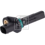 febi Raddrehzahlsensor 182378 febi Raddrehzahlsensor 182378