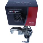 Bremssattel 82-1081 Bremssattel 82-1081