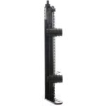 MAHLE Kühler, Motorkühlung CR 1450 000S MAHLE Kühler, Motorkühlung CR 1450 000S