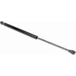 Vaico Gasdruckfeder für Heckklappe/Kofferraumdeckel V46-0404 Vaico Gasdruckfeder für Heckklappe/Kofferraumdeckel V46-0404