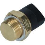 Kamoka Kühlerlüfter-Thermoschalter 4090030