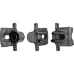 Tauschbremssattel 4198210