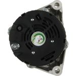 AS-PL Generator A0133PR AS-PL Generator A0133PR