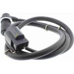 V37-72-0066 Vemo ABS-Raddrehzahlsensor V37-72-0066 V37-72-0066 Vemo ABS-Raddrehzahlsensor V37-72-0066
