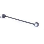 MONROE Stange/Strebe, Stabilisator L28621 MONROE Stange/Strebe, Stabilisator L28621