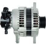AS-PL Generator A2003PR AS-PL Generator A2003PR