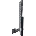 Kondensator, Klimaanlage AC 454 000P Kondensator, Klimaanlage AC 454 000P