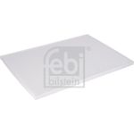 FEBI BILSTEIN Filter, Innenraumluft 194788 FEBI BILSTEIN Filter, Innenraumluft 194788