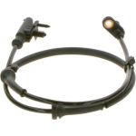 84 403 002 Sensor, Raddrehzahl HA 0 265 007 638 84 403 002 Sensor, Raddrehzahl HA 0 265 007 638