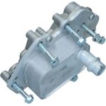 KAMOKA Ölkühler, Motoröl 7730110 KAMOKA Ölkühler, Motoröl 7730110
