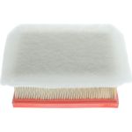 Luftfilter F 026 400 235 Luftfilter F 026 400 235