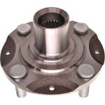 Maxgear Radnabe 33-1657 Maxgear Radnabe 33-1657