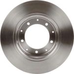 Bremsscheibe HA 0 986 478 656 Bremsscheibe HA 0 986 478 656