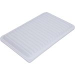 KAMOKA Luftfilter F211801