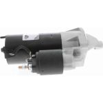 Vemo Anlasser V10-12-16240 Vemo Anlasser V10-12-16240