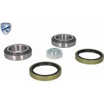 V22-1023 Vaico Radlagersatz V22-1023 V22-1023 Vaico Radlagersatz V22-1023